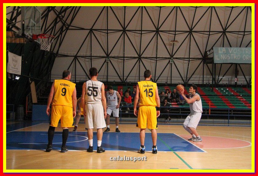 160504 Carini 066_tn.jpg